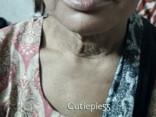 Cutiepie55