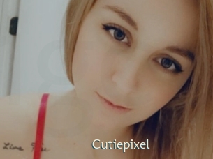 Cutiepixel