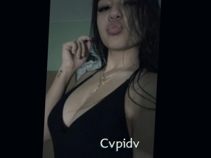Cvpidv