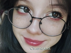Cwenaxtel