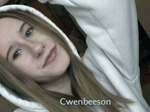 Cwenbeeson