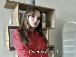 Cwenbrafford