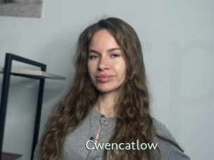 Cwencatlow