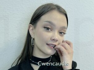 Cwencaudle