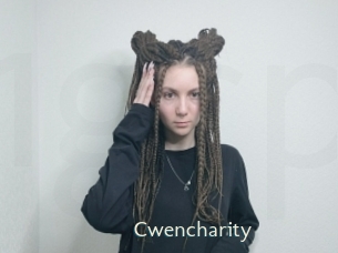 Cwencharity