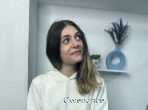 Cwendace