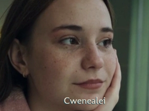 Cwenealei