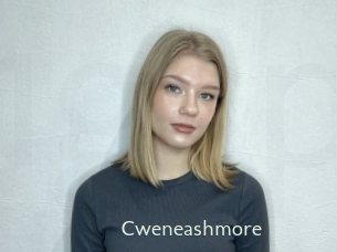 Cweneashmore