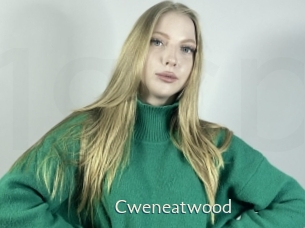 Cweneatwood