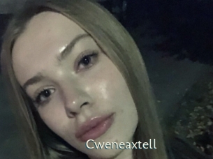 Cweneaxtell
