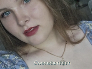 Cwenebenham