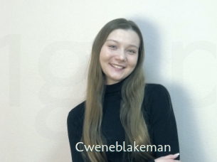 cweneblakeman 1 grosse chatte poilue
