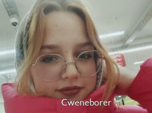 Cweneborer