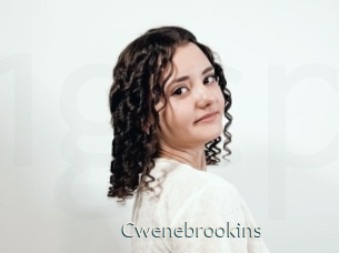 Cwenebrookins
