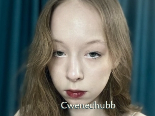 Cwenechubb
