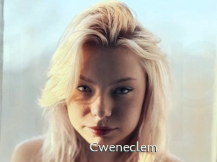 Cweneclem