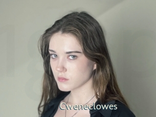 Cweneclowes