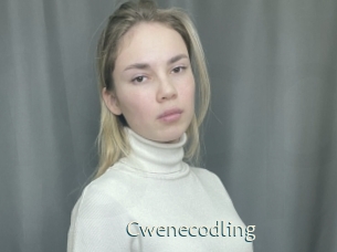 Cwenecodling