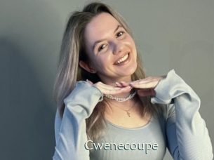cwenecoupe 1 grosse chatte poilue