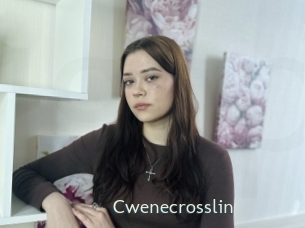 Cwenecrosslin