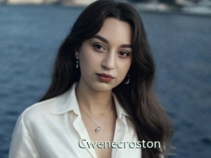 cwenecroston 1 grosse chatte poilue