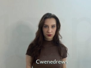 Cwenedrews