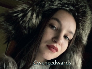 Cweneedwards