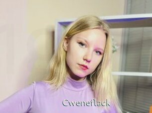 Cweneflack