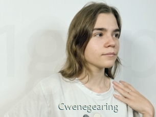 cwenegearing 1 grosse chatte poilue