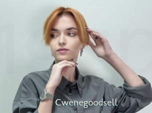 Cwenegoodsell