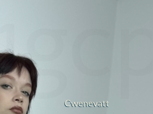 Cwenevatt