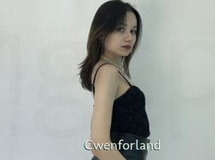cwenforland 1 grosse chatte poilue