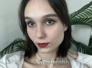 Cwenfurnish