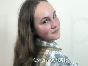 Cwengoodsell