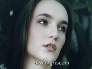 Cwengriscom