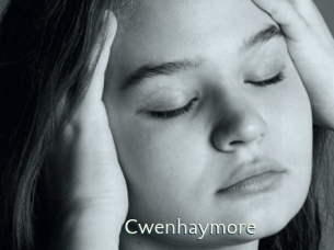 Cwenhaymore