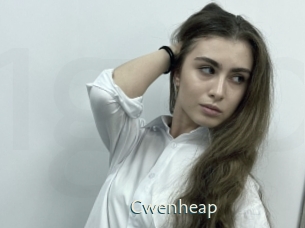 Cwenheap