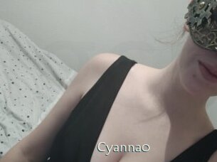 Cyanna0