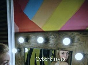 Cyber_kitty18