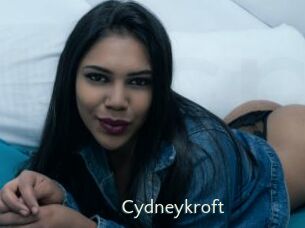 Cydneykroft