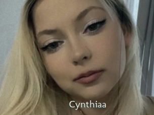 Cynthiaa