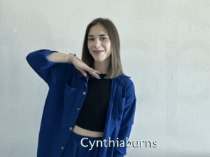 Cynthiaburns