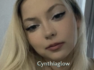 Cynthiaglow