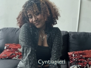 Cyntiapieri