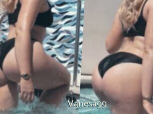 Vanesa99