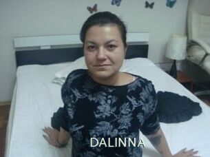 DALINNA_