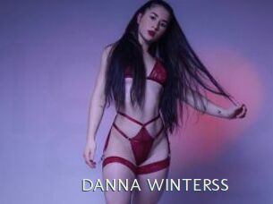 DANNA_WINTERSS