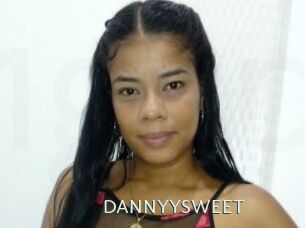 DANNYYSWEET