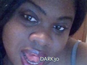 DARK30