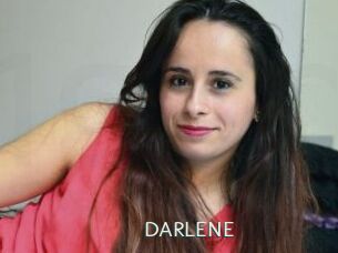 DARLENE_